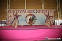 VBS_4843 - Festival dell'Oriente 2022